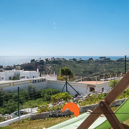 #016 T2 Windmill By Holidays