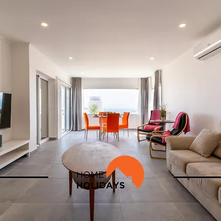 #016 T2 Windmill By Holidays 아파트 *