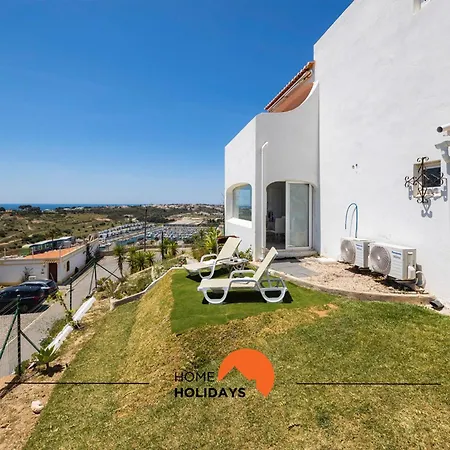 Apartment #016 T2 Windmill By Holidays *